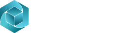 Finfinepay